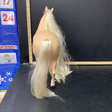 Load image into Gallery viewer, Skye toy horse
