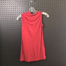 Load image into Gallery viewer, sleeveless solid top
