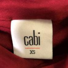 Load image into Gallery viewer, sleeveless solid top
