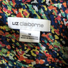 Load image into Gallery viewer, printed sleeveless top

