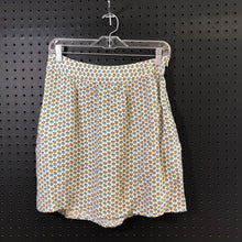 Load image into Gallery viewer, desgined skirt
