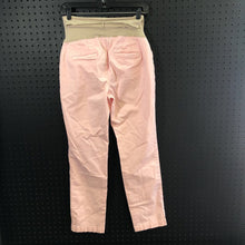 Load image into Gallery viewer, solid pants `
