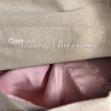 Load image into Gallery viewer, solid pants `
