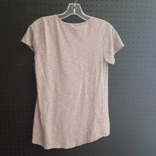 Load image into Gallery viewer, striped top
