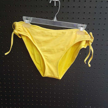 Load image into Gallery viewer, 1pc solid swim bottom
