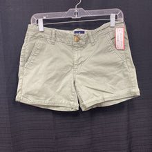 Load image into Gallery viewer, casual shorts
