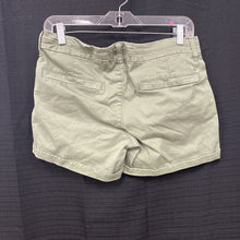 Load image into Gallery viewer, casual shorts

