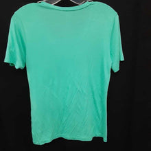 Load image into Gallery viewer, zipper pocket top
