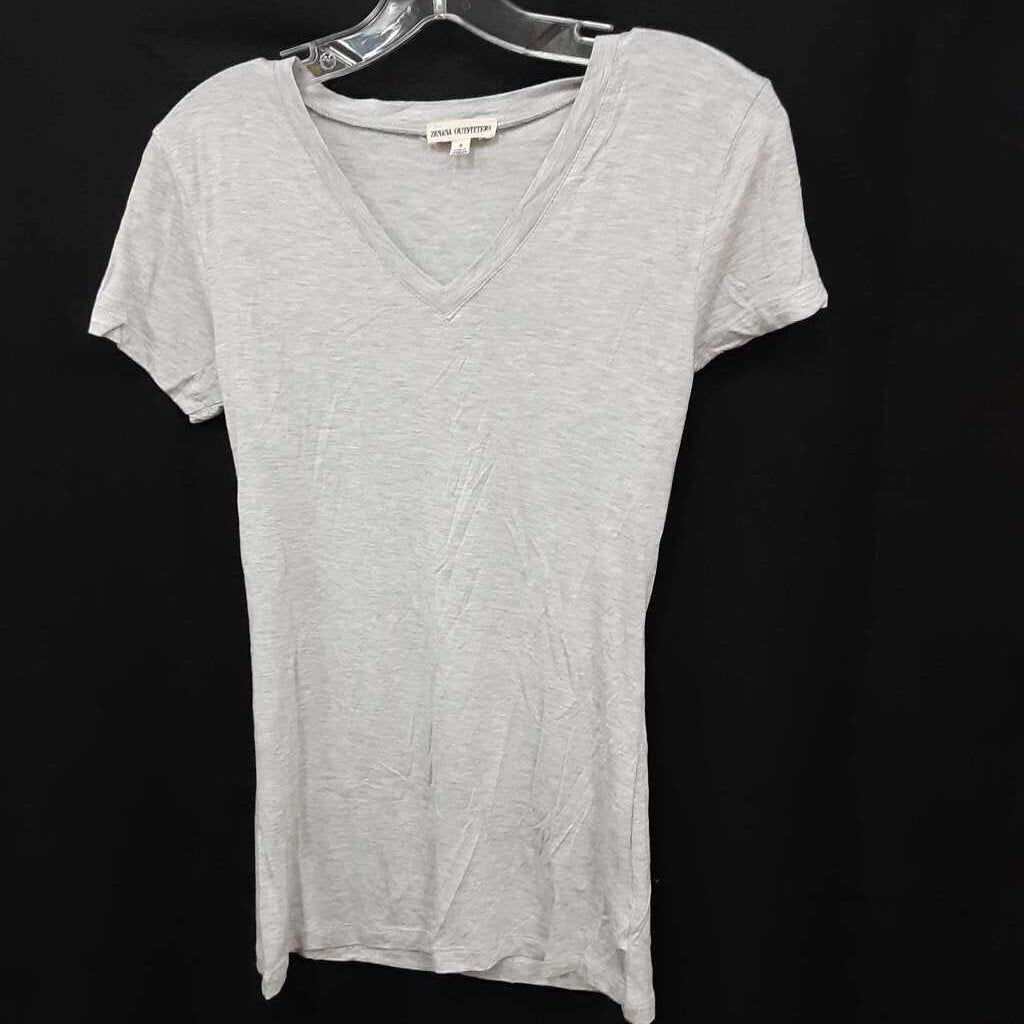 Archived on 2024-08-02 by SC for fulfilment