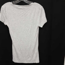 Load image into Gallery viewer, Archived on 2024-08-02 by SC for fulfilment
