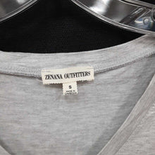 Load image into Gallery viewer, Archived on 2024-08-02 by SC for fulfilment
