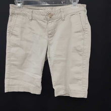 Load image into Gallery viewer, casual shorts
