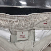 Load image into Gallery viewer, casual shorts
