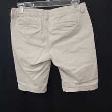 Load image into Gallery viewer, casual shorts
