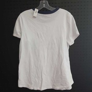 Old navy "one nation one team" top usa