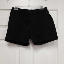 Load image into Gallery viewer, casual shorts
