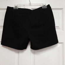 Load image into Gallery viewer, casual shorts
