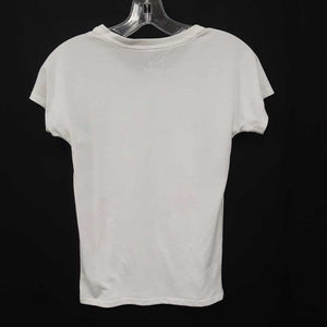 "stay strong be fierce" top
