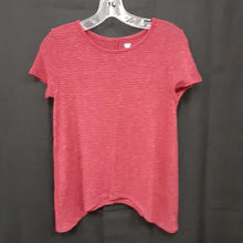 Load image into Gallery viewer, striped top
