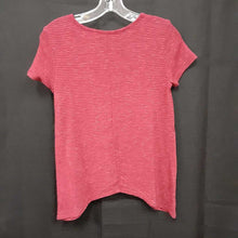 Load image into Gallery viewer, striped top
