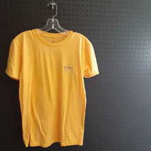 Load image into Gallery viewer, ECU fishing t-shirt
