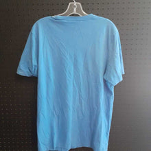Load image into Gallery viewer, "bluewater seafood house"...t-shirt
