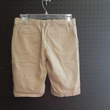 Load image into Gallery viewer, Girls uniform shorts
