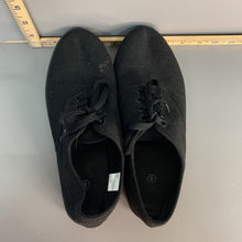 Load image into Gallery viewer, womens solid sneakers

