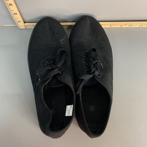 womens solid sneakers