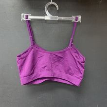 Load image into Gallery viewer, Sports bra
