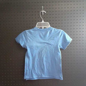 justice league character shirt
