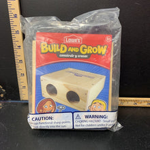Load image into Gallery viewer, Build and grow binoculars(new)
