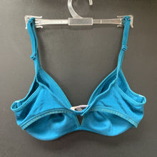 Load image into Gallery viewer, Bra
