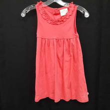 Load image into Gallery viewer, solid sleeveless tunic

