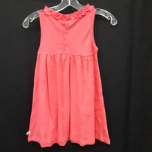 Load image into Gallery viewer, solid sleeveless tunic
