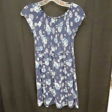 Load image into Gallery viewer, flower dress
