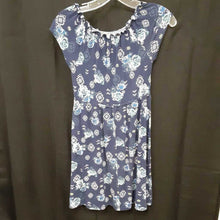 Load image into Gallery viewer, flower dress
