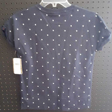 Load image into Gallery viewer, carhartt symbol top

