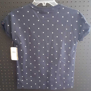 carhartt symbol top