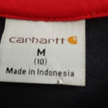 Load image into Gallery viewer, carhartt symbol top
