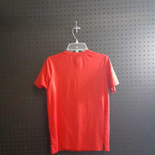 Load image into Gallery viewer, superman symbol t-shirt
