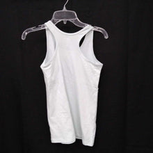 Load image into Gallery viewer, &quot;daydream beliver&quot; tank top
