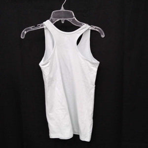 "daydream beliver" tank top