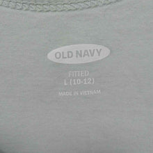 Load image into Gallery viewer, &quot;daydream beliver&quot; tank top

