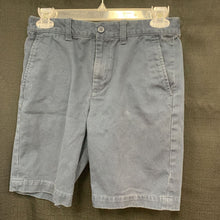 Load image into Gallery viewer, casual shorts
