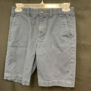 casual shorts