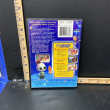 Load image into Gallery viewer, Chicken Little -movie

