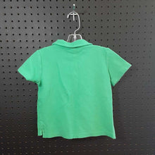 Load image into Gallery viewer, Polo shirt
