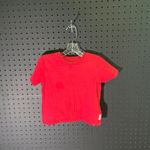 Load image into Gallery viewer, T-shirt
