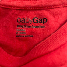 Load image into Gallery viewer, T-shirt
